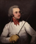 henry_angelo_mather_brown_1790